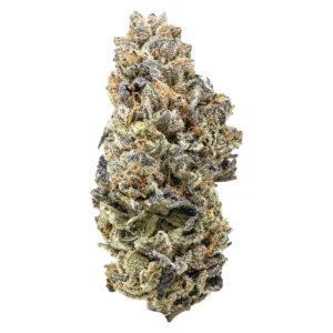 Queen of the Underground - Candy Apple - 7g