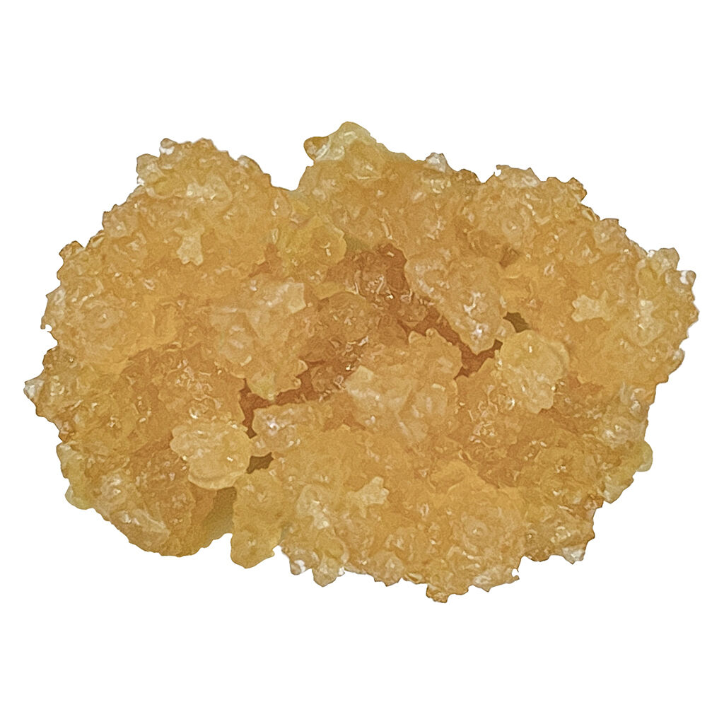 Tribal - Porto Leche Live Resin - 1g