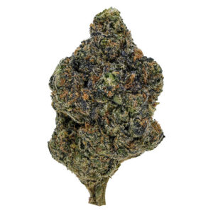 1964 - Gasolina - 7g