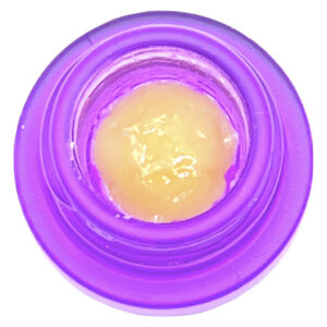HighXotic - Royal Press Live Rosin - 1g