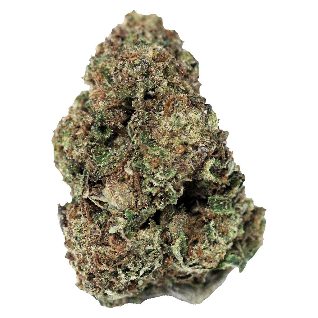 Jonny Chronic - Apricot Head - 7g