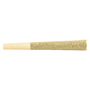 LaHoja - Medellin Pre-Roll - 1x1g