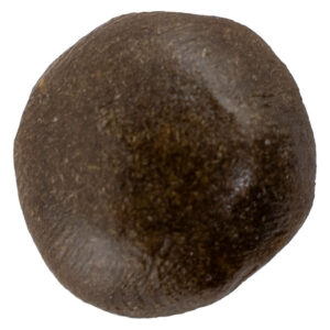 Lune Rise Farms - Peanut Butter Breath Hand-Rolled Hash - 2g