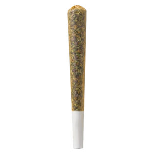 North of 28 - Cottage Country Pre-Roll - 1x0.5g