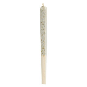 Simply Bare - BC Organic Sunset Runtz Rosin Infused Pre-Roll -1x0.5g