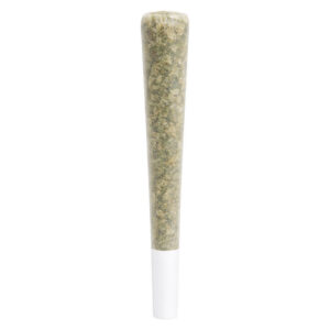 The Goo! - GOOB! Live Rosin Infused Pre-Roll - 1x1g
