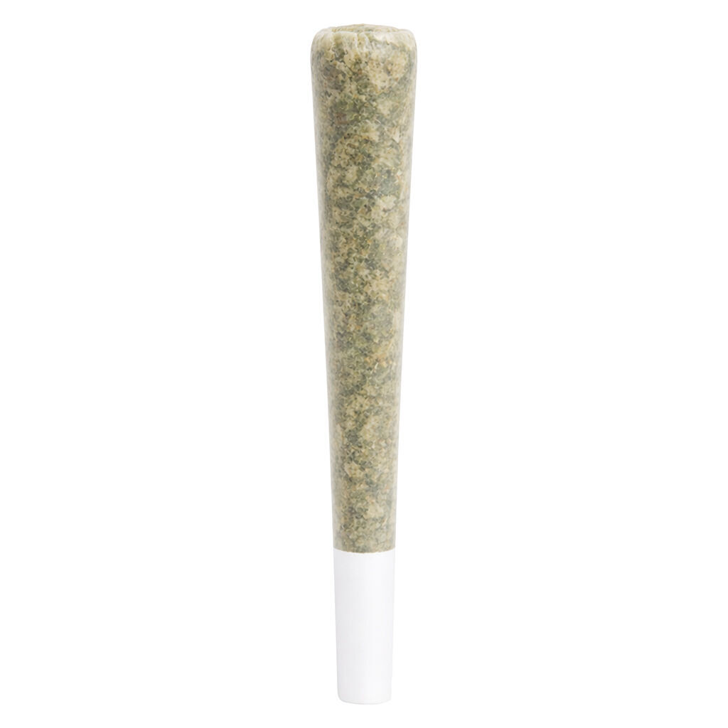 The Goo! - GOOB! Live Rosin Infused Pre-Roll - 1x1g