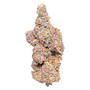 Barrie Dank - Barrie Exotic - 3.5g
