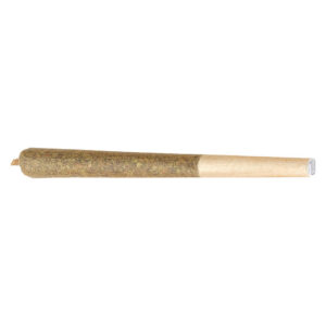 Bud Lafleur - Citroli Pre-Roll - 1x1g