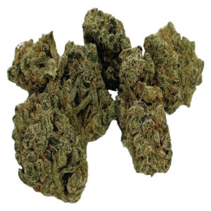 Headstone Cannabis - Lamb of GOD - 7g