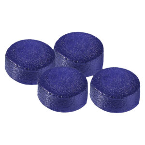 Olli Zero - Berry Best Night CBN:CBD:THC Gummies - 4 Pack