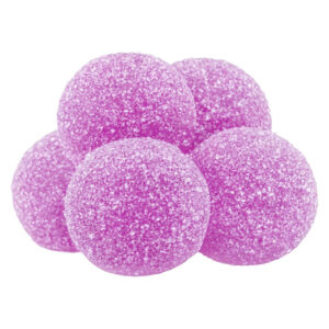 Pearls - Dragon Punch Live Rosin - 5 Pack