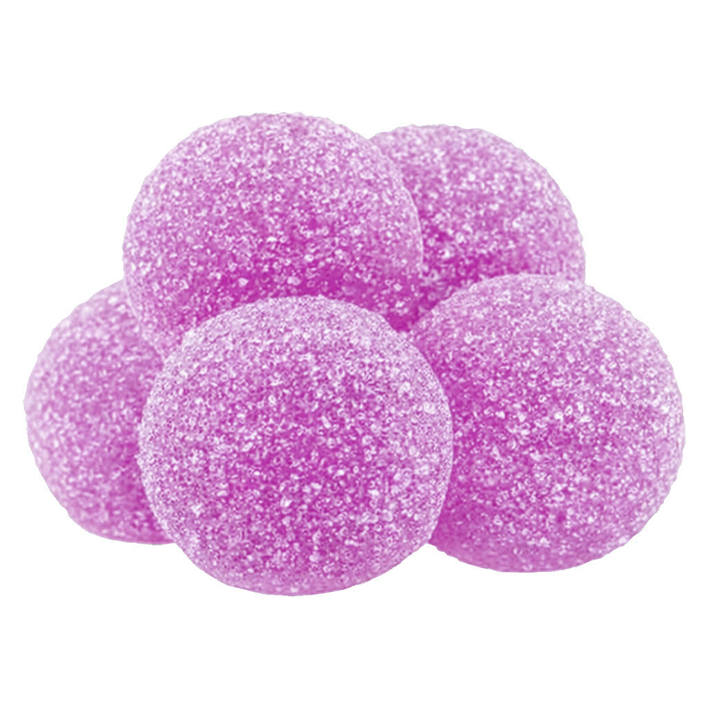 Pearls - Dragon Punch Live Rosin - 5 Pack