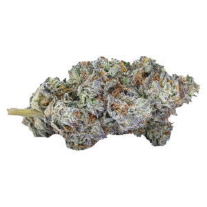 Sixty Seven Sins - Mind Playa - 7g