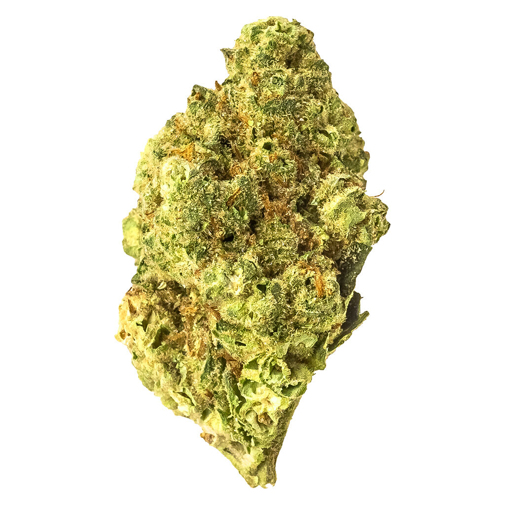 3Saints - Strawberry Cheezequake - 14g