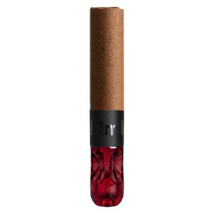 BLK MKT - Britscotti Glass Cannon BLNT Pre-Roll - 1x1g