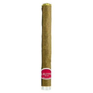 El Blunto - Viva Pre-Roll - 1x1.5g