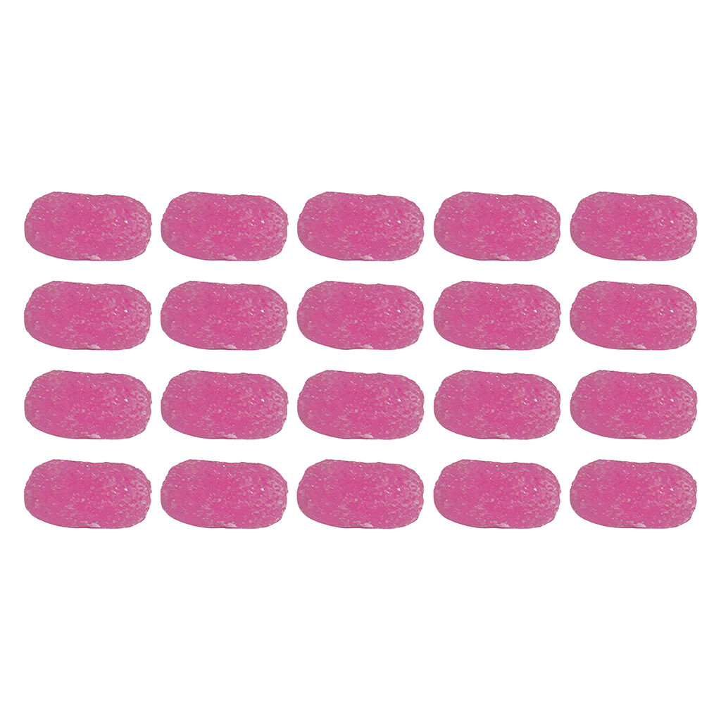 FLY NORTH - Space Rocks Live Rosin Raspberry Bliss Sativa - 200mg