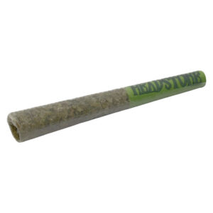 Headstone Cannabis - Ghoul Fuel Pre-Roll - 1x0.5g