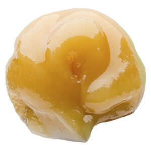 SlurpZ - Orange Tingz Live Resin - 1g