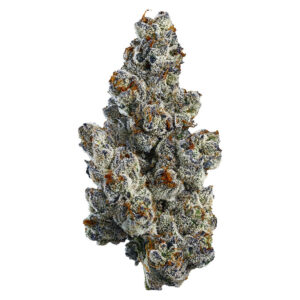 Woody Nelson - Organic Bling Blaow - 3.5g