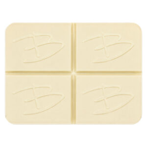 Bhang - Cinnamon Dream 2:2:1 THC/CBD/CBN White Chocolate - 1 Pack