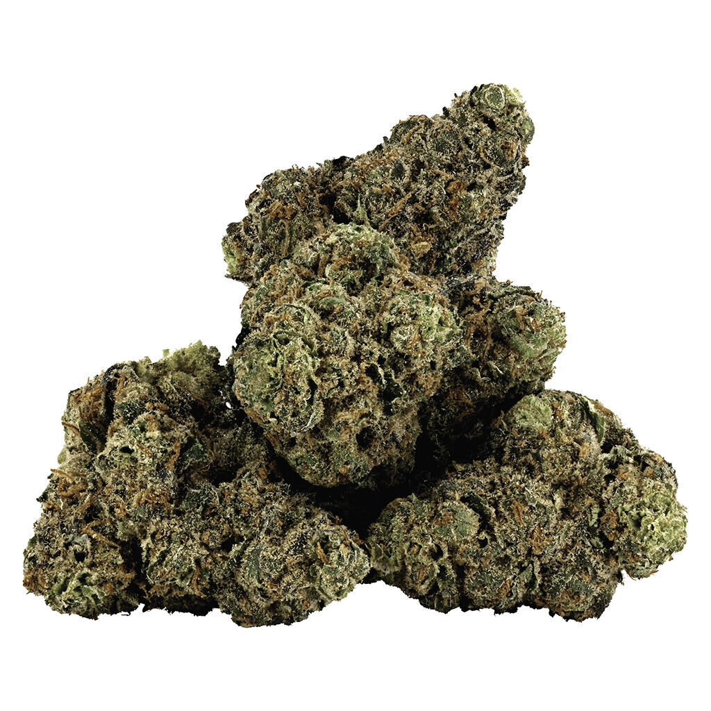 DEALR - Zhampayne - 3.5g - Image 2