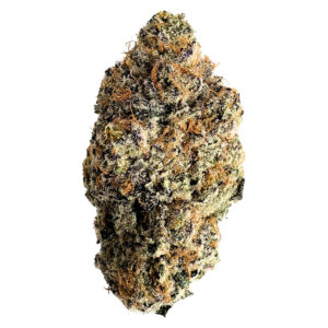 Florakraft - Heptane - 7g