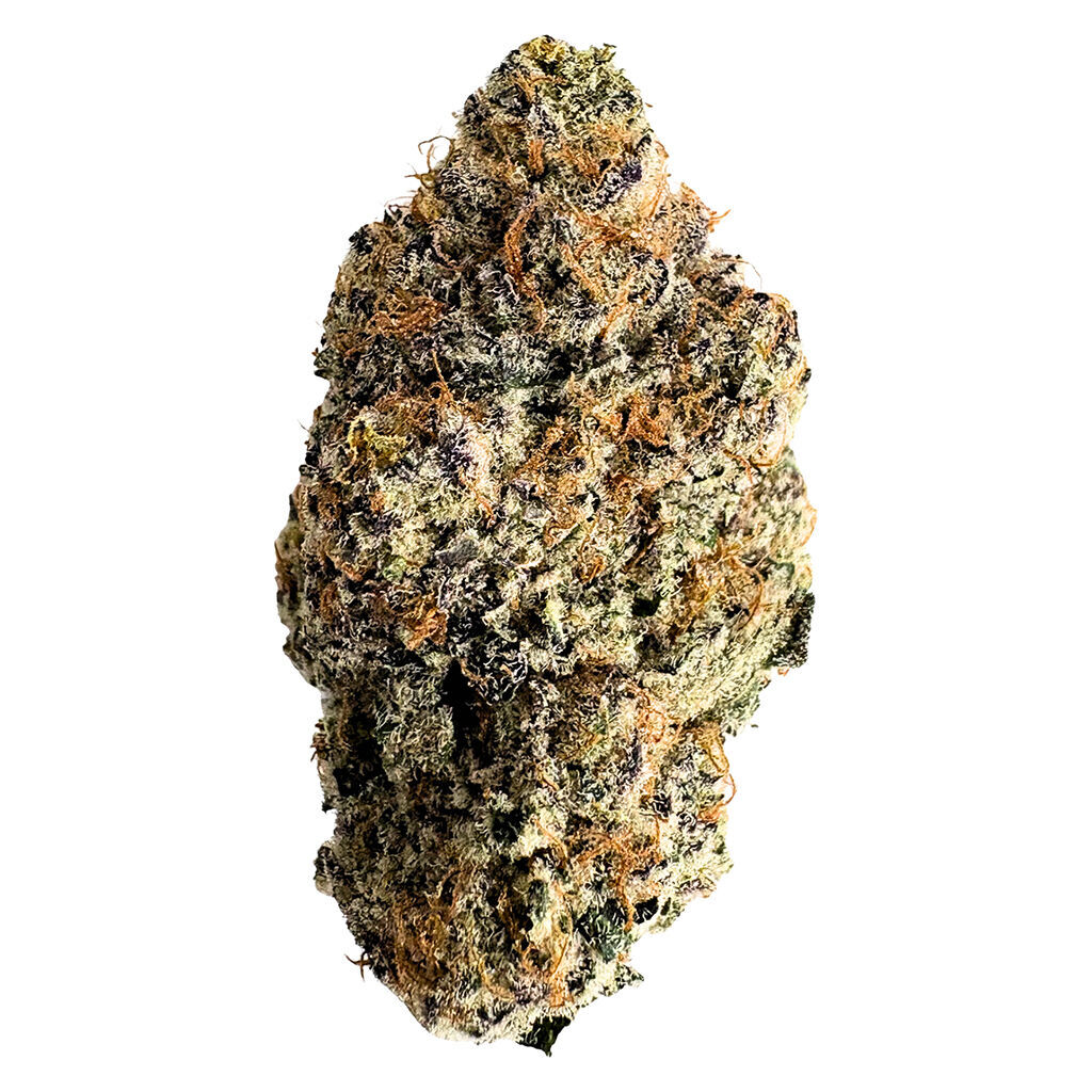 Florakraft - Heptane - 7g