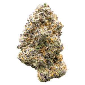 ONO - Permanent Gusher - 3.5g