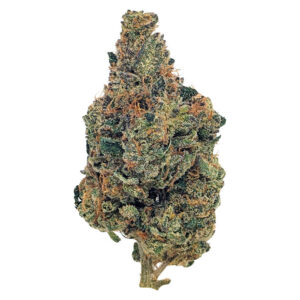 Simply Bare - BC Organic Caviar-Z - 3.5g