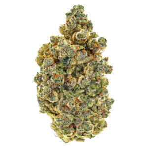 South Point - Masterpiece - 3.5g